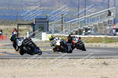 media/Apr-04-2024-Racers Edge (Thu) [[ac0bf05b20]]/A Group/Session 3 (Turn 2)/